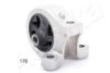 NISSA 1121099B00 Engine Mounting